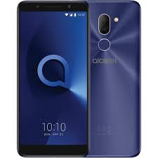 10/07/2017 · hi i just want to confirm if my bootloader is unlocked device: Alcatel 3x Download Mode Factory Reset