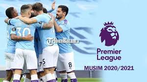 Prediksi west brom vs manchester united 14 februari 2021. Liga Inggris 2020 2021 Jadwal Manchester City Derby Manchester Desember Pekan 7 Vs Liverpool Tribun Batam