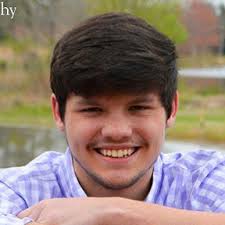 Snead State announces scholarship recipients