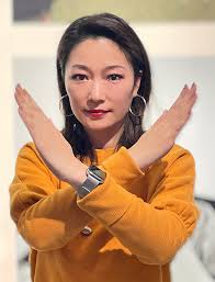 LS&Co. Commits to #Breakthebias