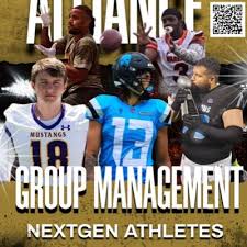 Malik D Selby Jr-CEO Alliance Group Management LLC (@MalikDSelbyjr2)