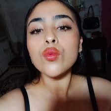 Obed Calderón, nuestro representante para Men Universe 2019, a 5 días de  viajar a República Dominicana para iniciar la concentración Internacional.