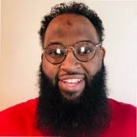 1400+ "`moody" profiles