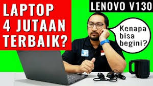 Lenovo intel core i5 laptop fiyatları notebook modelleri. Lenovo V130 Price In Dubai Uae Compare Prices
