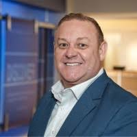 40+ "Ronald Sheets" profiles