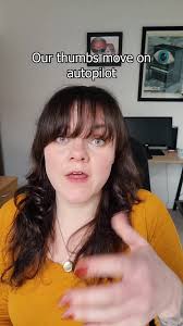 🧟‍♀️ #phoneaddiction #tiktok #socialmedia #spokenwordpoetry #poetry #fyp