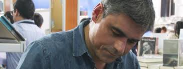 25 OCTUBRE 10 NOVIEMBRE