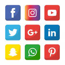 Freepik Izobrazheniya Dlya Vseh Midias Sociais Icones De Midia Social Icones Sociais ✓ free for commercial use ✓ high quality images. pinterest
