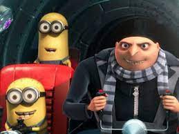 From disney favorites and blockbuster hits to indie toons and breathtaking anime, there's something for everyone in our roundup of the best animated movies on netflix. The 20 Best Animated Movies On Netflix According To Critics Business Insider