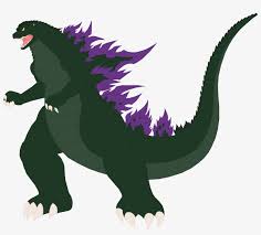 Large collections of hd transparent godzilla png images for free download. Godzilla Clipart Transparent Godzilla The Bridge Godzilla 2000 Transparent Png 1600x1346 Free Download On Nicepng