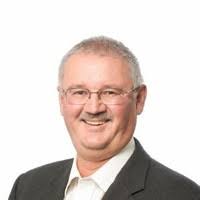 50+ "Kingwill" profiles