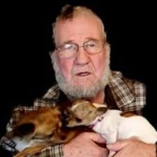 Steven "Abe" C. Ludwick Obituary January 18, 2023