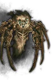 Elder Scrolls Online Elder Scrolls Elder Scrolls Online Elder Scrolls Art