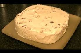 Shahi Kulfa Cook With Faiza Kulfa Recipe Quick Sweets Indian Pudding