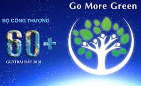 Tại việt nam, các chuỗi sự kiện giờ trái đất đã nhận được sự hưởng ứng mạnh mẽ từ các bộ ngành, địa phương trên cả nước đã triển khai một loạt sự kiện. Lá»… Táº¯t Ä'en HÆ°á»Ÿng á»©ng Chiáº¿n Dá»‹ch Giá» Trai Ä'áº¥t 2019 Diá»…n Ra Tá»« 20h30 Ä'áº¿n 21h30 Ngay 30 3 2019 Thong Tin Tuyen Truyá»n Sá»Ÿ Ná»™i Vá»¥ Ha Ná»™i