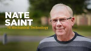 Academy of Engineering and Engineering Technology