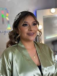 Ya tienes tu cita ?? 📅