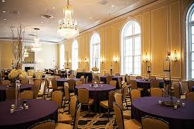 Patrick Henry Ballroom Roanoke Va 24011