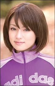 Résultat de recherche d'images pour "kyoko fukada"