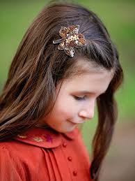 Kara Klinger (Kayden kneisl) (@belovedbairnbows) • Instagram photos and  videos