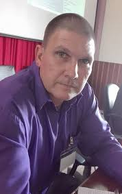 Alexander Brito Brito, reelegido como Presidente de la #ANEC en Cienfuegos.  Felicidades y éxitos al frente de los economistas y contadores de la Perla  del Sur, #8voCongresoANEC #AnecistasCubanos #AportandoalDesarrollo #ANEC  #8Congreso #40aniversario #