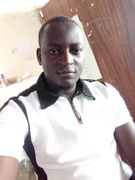 Never forget when Robert Lewandowski made his debut for Poland in 2008 as a  defender 😂