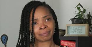 Award-Winning Actor and Political Poet Addison Witt Champions Democracy  Through Film, Literature, and Radical Reflection