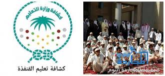 كشافة تعليم القنفذة تحصد ٤ اوسمة ذهبية على مستوى المملكة صحيفة المجاردة اليوم
