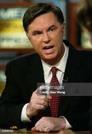 22 Tad Devine Stock Photos, High-Res Pictures, and Images