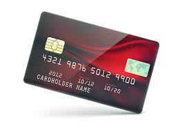 Your clover system accepts credit card, debit cards, gift cards, and contactless payments. Credit Card Processing Retail Pos Solutions Envision Payments