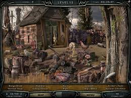 In the best hidden object games for pc you have to solve great mysteries by finding well hidden items and solving tricky puzzles. I Don T Think My Dad Could Ever Escape Rosecliff Island Rock Paper Shotgun