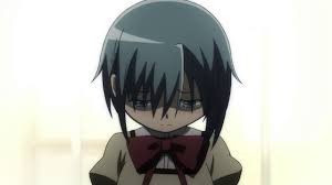 Madoka Magica I M Already Dead Youtube Sayaka miki appears in 11 issues. madoka magica i m already dead