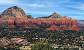 Jerome Arizona