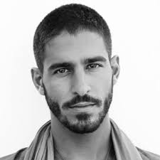 Yasir Ansari (@myasiransari)