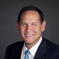 State of Crisis? Illinois' Public Sector