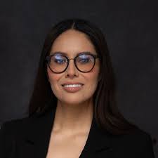 Aesthetic & Plastic Surgery Group