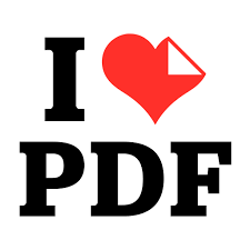 It was covered by los moonlights, gerónimo rauch, leonardo favio, josé luis rodríguez and other artists. Ilovepdf Pdf Editor Reader Apps On Google Play