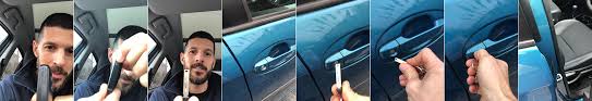 Hi all, a new problem developed on my 3dr 2008 yaris this morning: Unlock A Toyota Yaris When Proximity Key Battery Is Dead How To