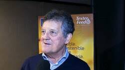 William Renato Quevedo Gutierrez