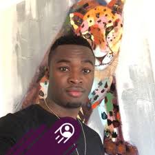 Is there a place in Canberra where I can get little braids done with  artificial hair?