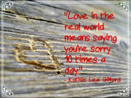 Gustavo santaolalla the apology song demo (the book of life 2014). 57 Songs About Regrets Apologies And Feeling Sorry Spinditty