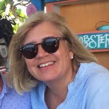 𝙴𝚖𝚖𝚊 𝙷𝚊𝚛𝚍𝚠𝚒𝚌𝚔💙 (@EmmaeHardwick)