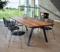 Beautiful Dining Tables For Luxury Home Decoration Diningtablesideas Diningtables Interiordesign Interiord Oak Dining Table Wood Dining Table Dining Table