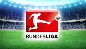7 601 775 · обсуждают: Bundesliga Obnarodovala Primernoe Raspisanie Poslednih Turov Sezona
