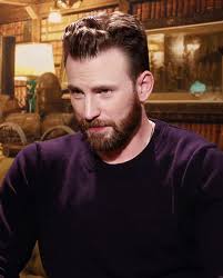 #oscars #chris evans #why not #oscars 2016. She Almost Had His Heart Until She Said Something About Brand Chris Evans Chris Evans Tumblr Christopher Evans