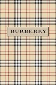 Check spelling or type a new query. Burberry Pattern Wallpaper Buy Clothes Shoes Online