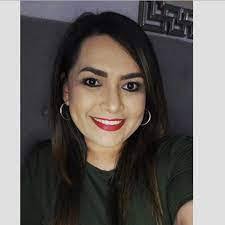 Shavonne Tarango's Instagram, Twitter & Facebook