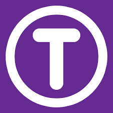 Funfact, i can't download the emulator, cause it has a. Ibis Paint X Free Download For Windows 10