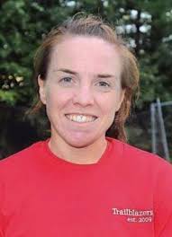 Local Sports: Pinkerton's Riccio makes triumphant return to court