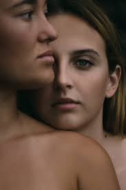 Miriam Becker Creations